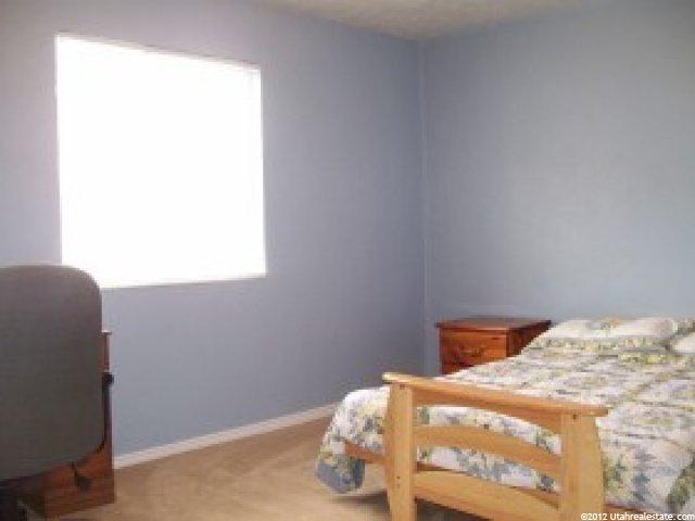 2839 Van Buren Ave, Ogden, UT 84403 — photo 7
