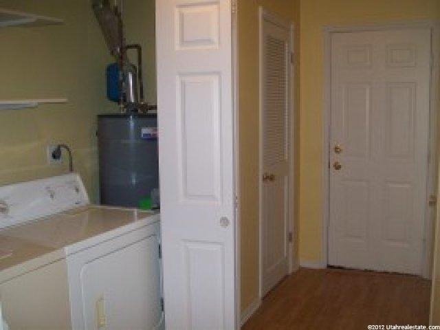 2839 Van Buren Ave, Ogden, UT 84403 — photo 8