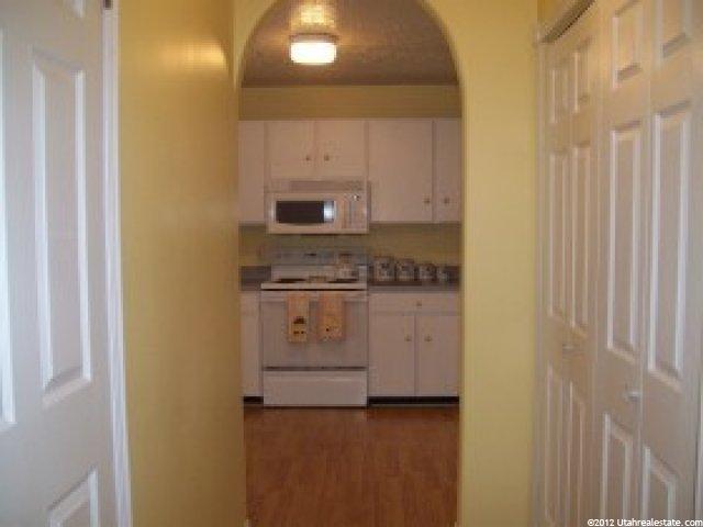 2839 Van Buren Ave, Ogden, UT 84403 — photo 9