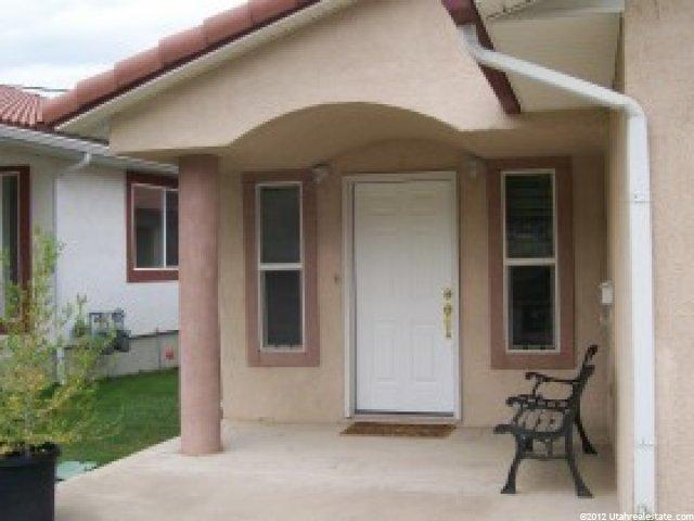 2839 Van Buren Ave, Ogden, UT 84403 — photo 2