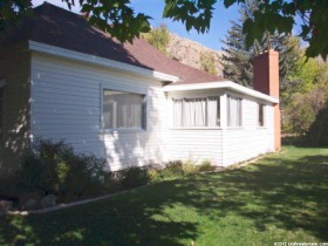 142 N 400 E, Brigham City, UT 84302 — photo 2