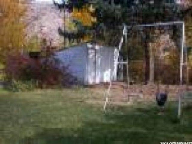 142 N 400 E, Brigham City, UT 84302 — photo 3