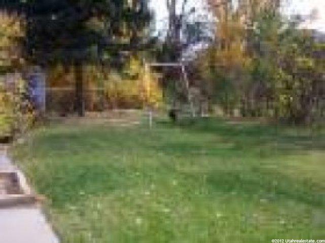 142 N 400 E, Brigham City, UT 84302 — photo 4