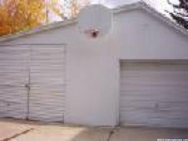 142 N 400 E, Brigham City, UT 84302 — photo 5