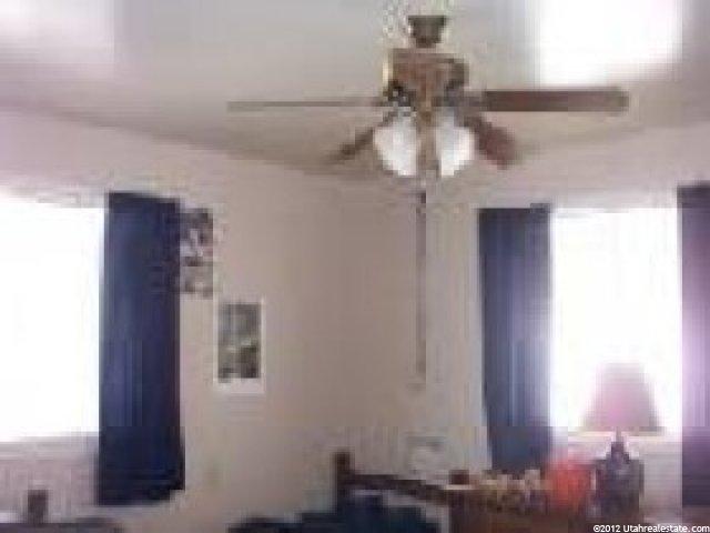 142 N 400 E, Brigham City, UT 84302 — photo 6
