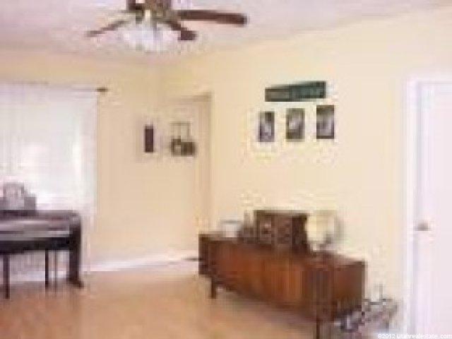 142 N 400 E, Brigham City, UT 84302 — photo 7