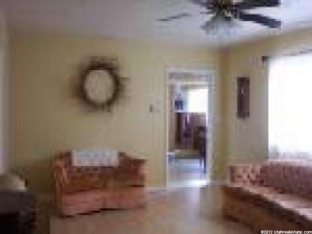 142 N 400 E, Brigham City, UT 84302 — photo 8