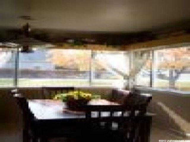 142 N 400 E, Brigham City, UT 84302 — photo 10