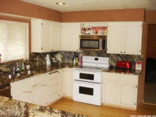 10069 Rockview Dr, Sandy, UT 84092 — photo 3