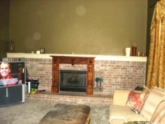 10069 Rockview Dr, Sandy, UT 84092 — photo 5