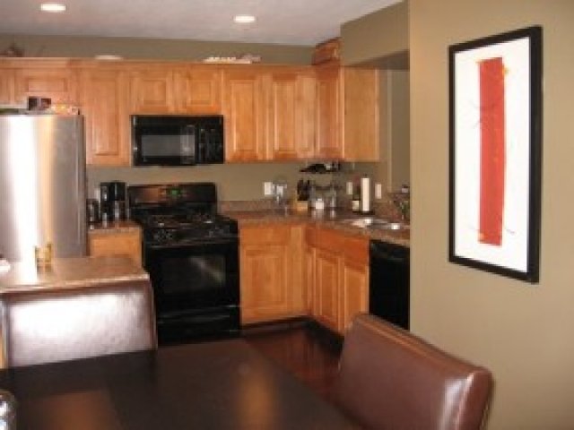 296 Apple Cross Way, Murray, UT 84107 — photo 2
