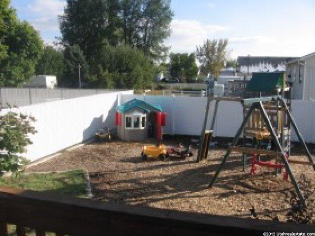 152 N 700 W, Layton, UT 84041 — photo 5