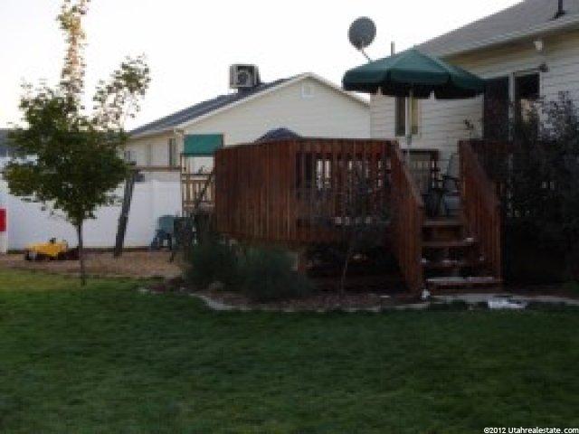 152 N 700 W, Layton, UT 84041 — photo 6