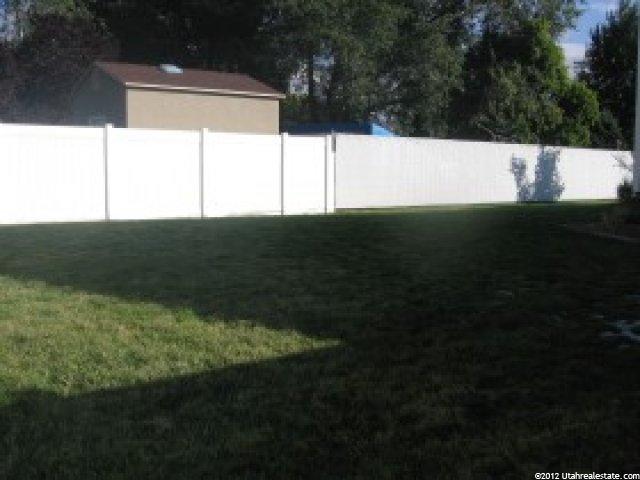 152 N 700 W, Layton, UT 84041 — photo 7