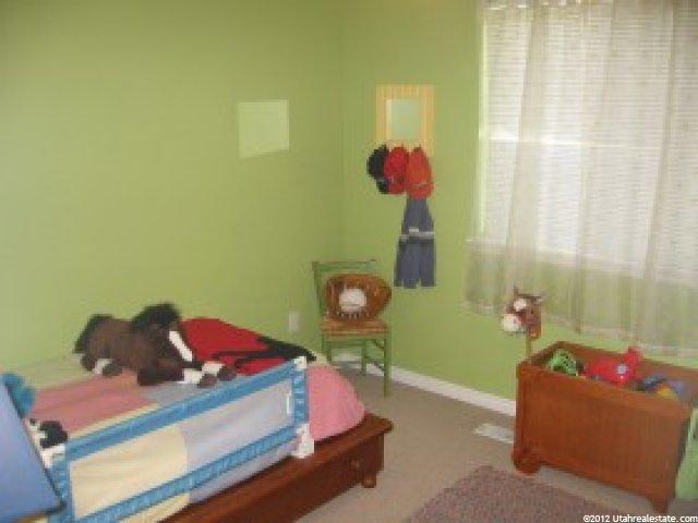 152 N 700 W, Layton, UT 84041 — photo 8