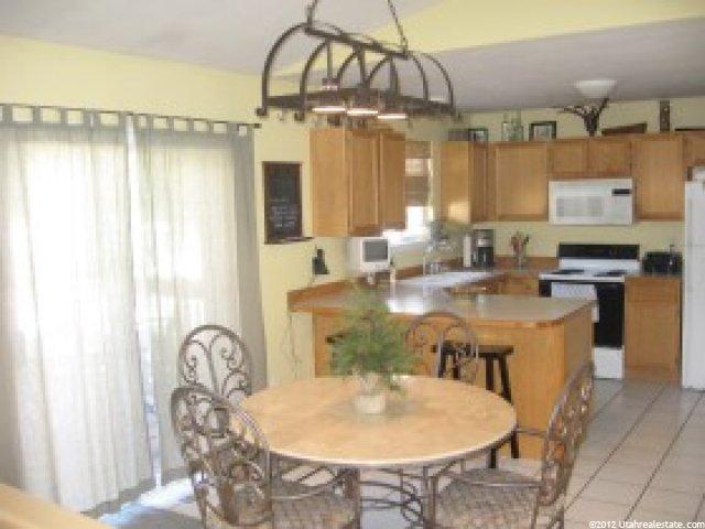 152 N 700 W, Layton, UT 84041 — photo 4