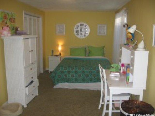 152 N 700 W, Layton, UT 84041 — photo 10