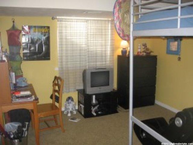 152 N 700 W, Layton, UT 84041 — photo 11