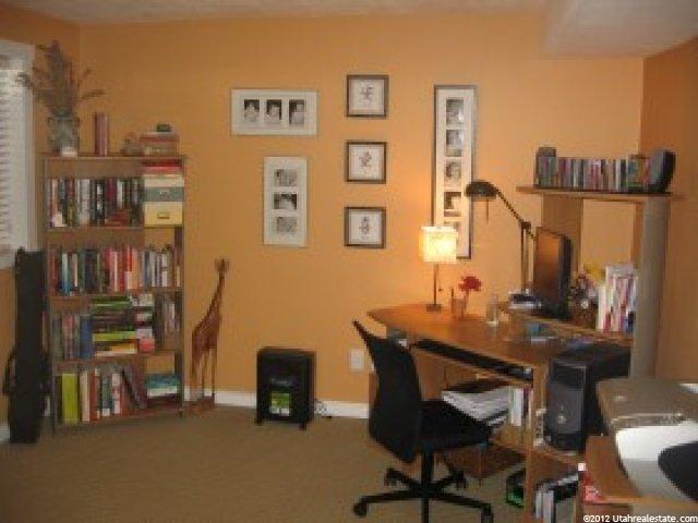 152 N 700 W, Layton, UT 84041 — photo 12