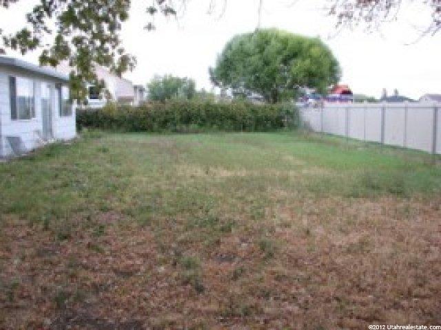 3829 W Hammon Ln, Syracuse, UT 84075 — photo 2