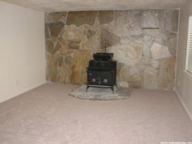 3829 W Hammon Ln, Syracuse, UT 84075 — photo 3