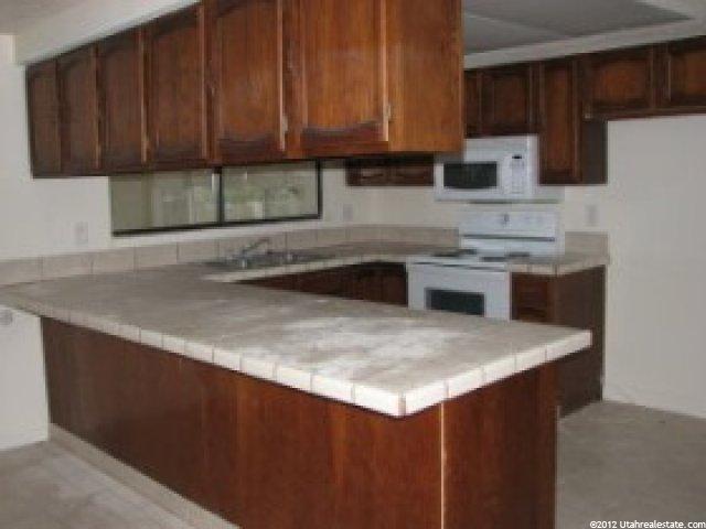 3829 W Hammon Ln, Syracuse, UT 84075 — photo 4