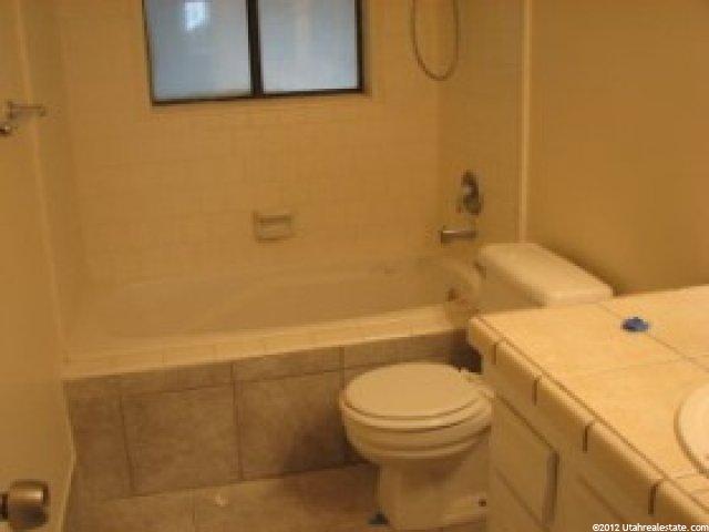 3829 W Hammon Ln, Syracuse, UT 84075 — photo 6