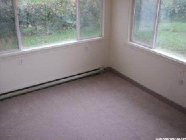 3829 W Hammon Ln, Syracuse, UT 84075 — photo 7