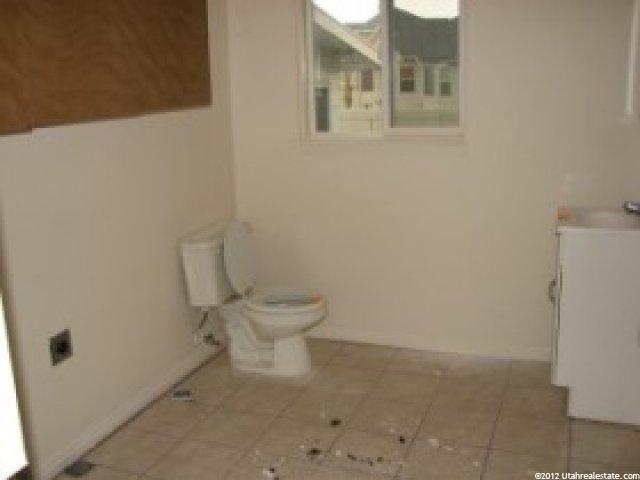 3829 W Hammon Ln, Syracuse, UT 84075 — photo 8