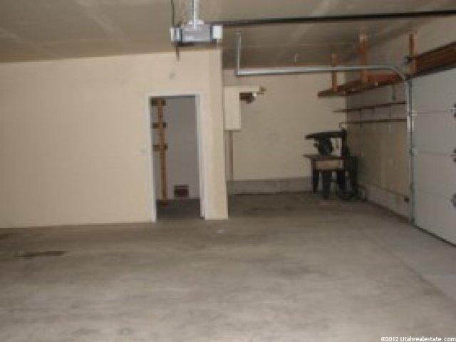 3829 W Hammon Ln, Syracuse, UT 84075 — photo 9