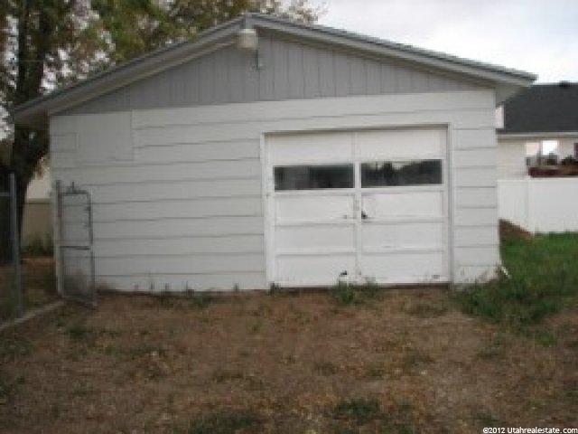 3829 W Hammon Ln, Syracuse, UT 84075 — photo 10