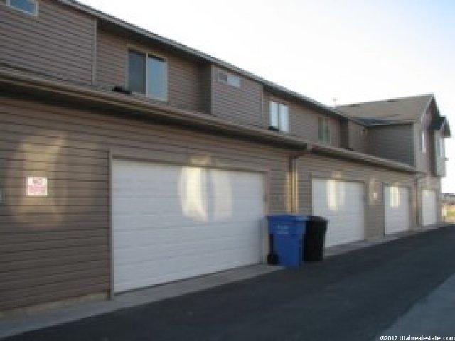 1515 N 450 W #104, Logan, UT 84341 — photo 2