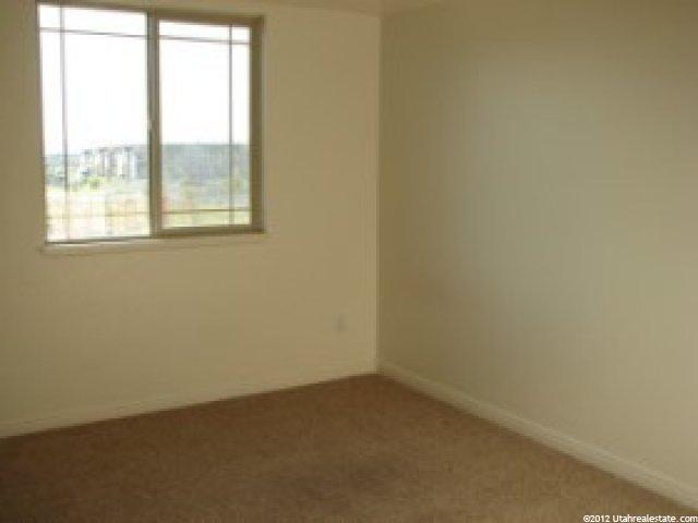 1515 N 450 W #104, Logan, UT 84341 — photo 10