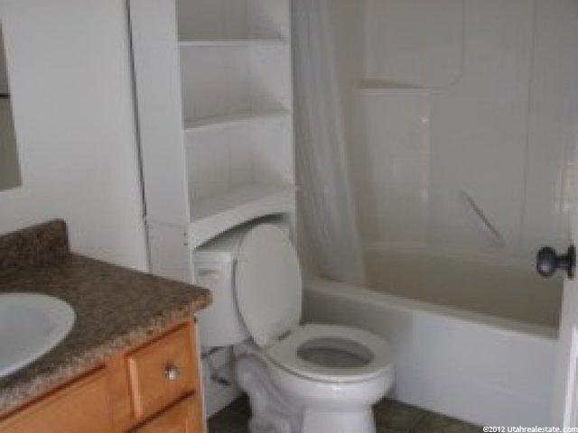 1515 N 450 W #104, Logan, UT 84341 — photo 11