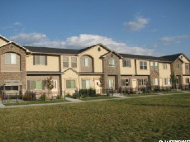 1515 N 450 W #104, Logan, UT 84341 — photo 3