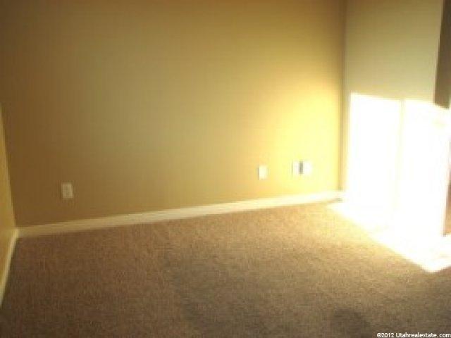 1515 N 450 W #104, Logan, UT 84341 — photo 4