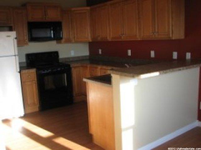 1515 N 450 W #104, Logan, UT 84341 — photo 5