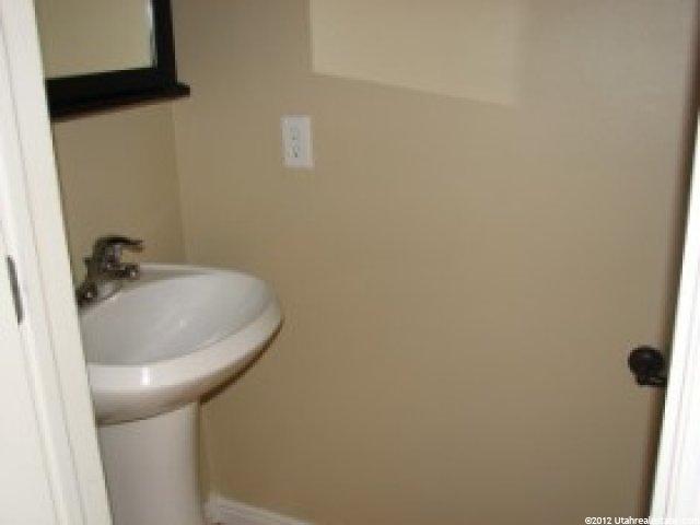 1515 N 450 W #104, Logan, UT 84341 — photo 6