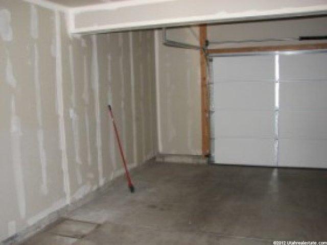 1515 N 450 W #104, Logan, UT 84341 — photo 7
