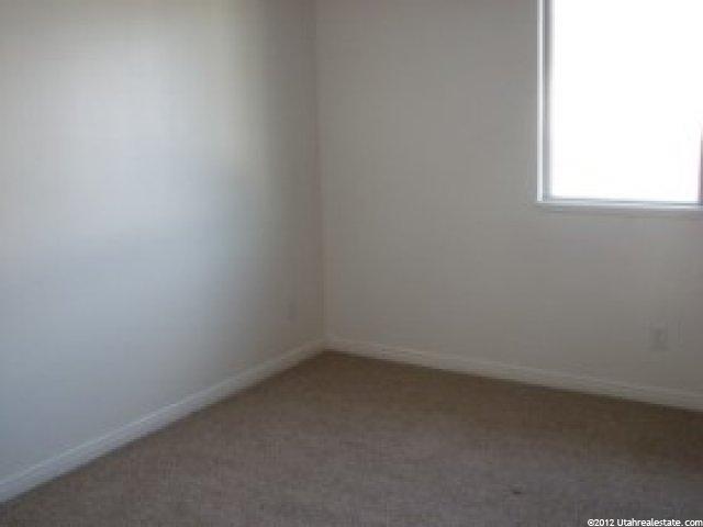 1515 N 450 W #104, Logan, UT 84341 — photo 8