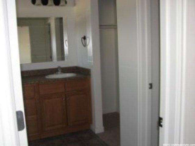 1515 N 450 W #104, Logan, UT 84341 — photo 9