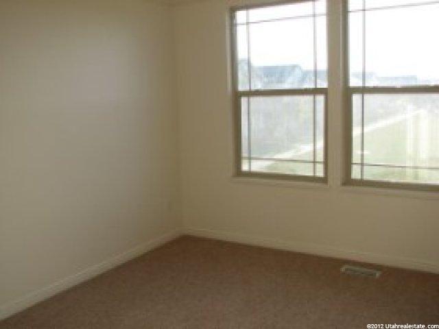 1515 N 450 W #104, Logan, UT 84341 — photo 12