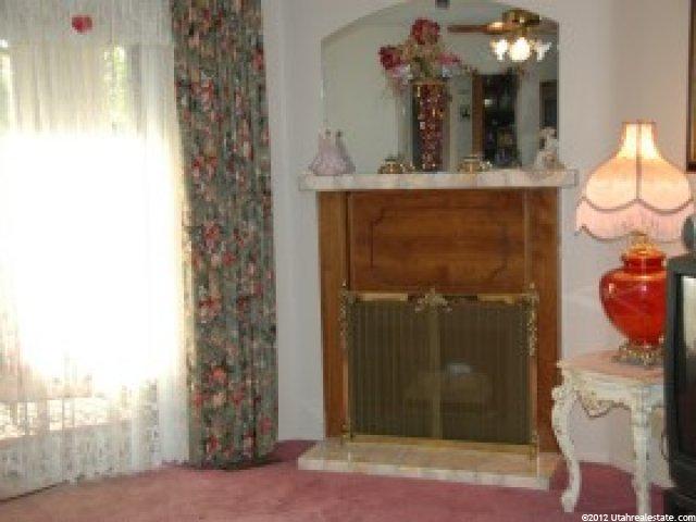 255 E Temple Ave Dr #5, Logan, UT 84321 — photo 6