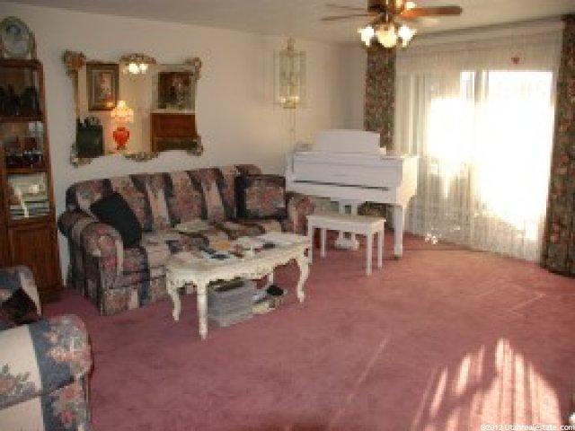 255 E Temple Ave Dr #5, Logan, UT 84321 — photo 7