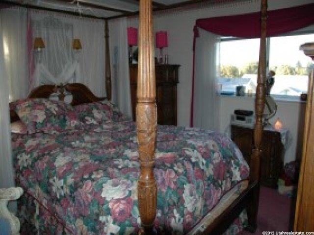 255 E Temple Ave Dr #5, Logan, UT 84321 — photo 8