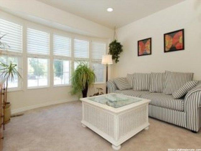 697 N 4000 W, West Point, UT 84015 — photo 2