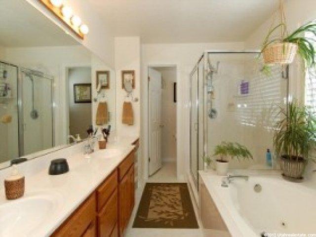 697 N 4000 W, West Point, UT 84015 — photo 5