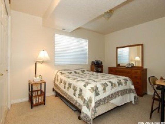 697 N 4000 W, West Point, UT 84015 — photo 6