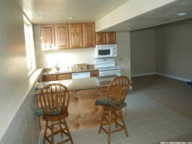3431 W 1420 N, Clinton, UT 84015 — photo 11