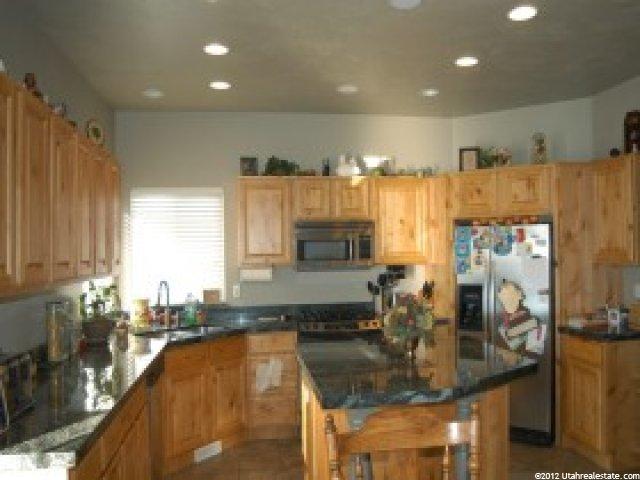 3431 W 1420 N, Clinton, UT 84015 — photo 3